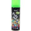 Peppy Party Strings Glow In The Dark