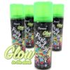 Peppy Party Strings Glow